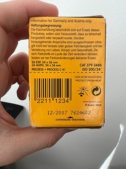 Product image 3 of 4