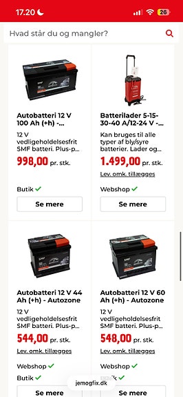 Product image 2 of 5