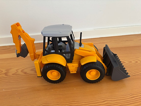 Product image 4 of 4