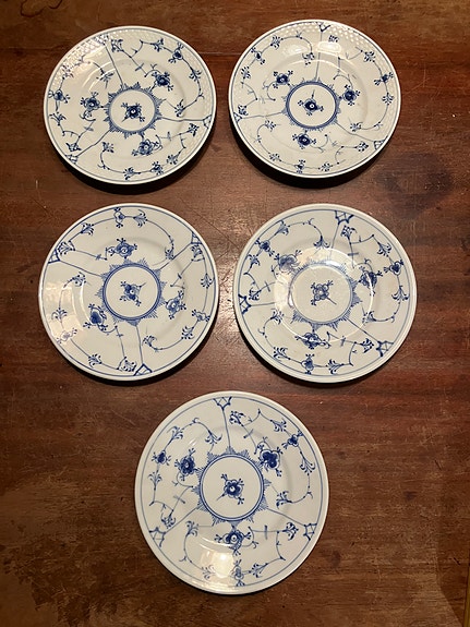 Product image 1 of 10