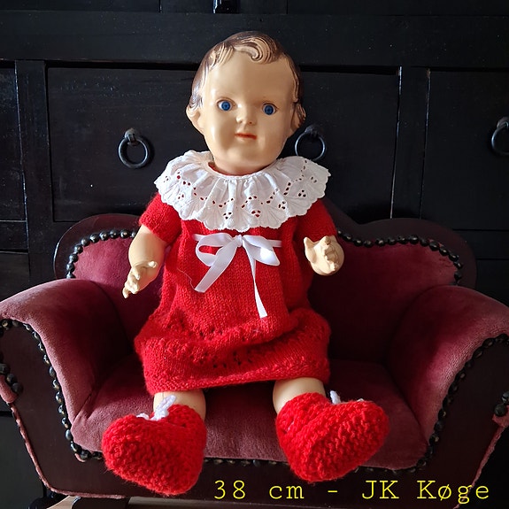 Product image 7 of 10