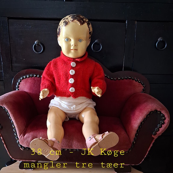 Product image 9 of 10