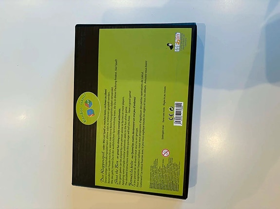 Product image 4 of 4