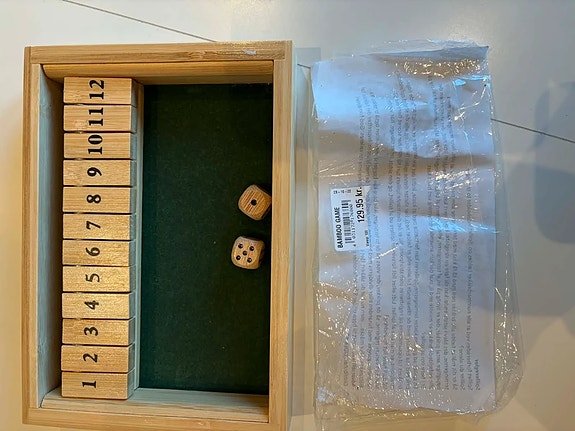 Product image 3 of 4