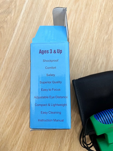 Product image 3 of 4