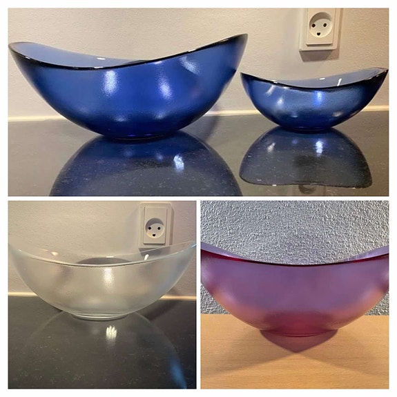 Product image 1 of 10