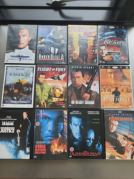 Product image 1 of 2