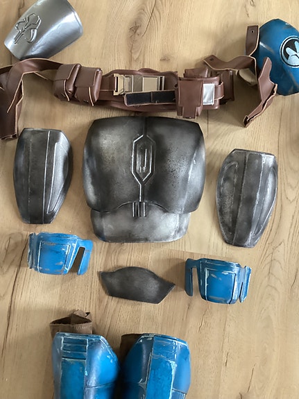 Product image 3 of 5