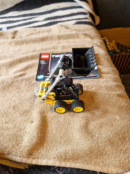 Product image 2 of 4