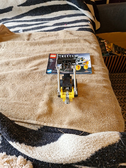 Product image 3 of 4