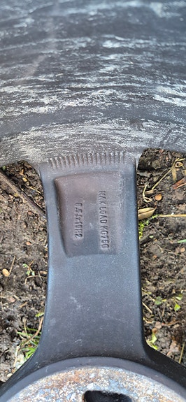 Product image 9 of 9