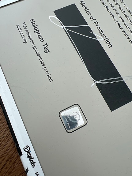 Product image 3 of 3