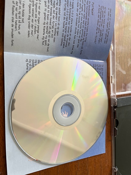 Product image 5 of 10