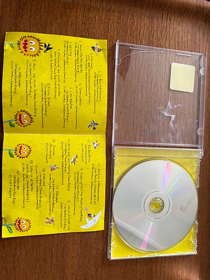 Product image 7 of 10