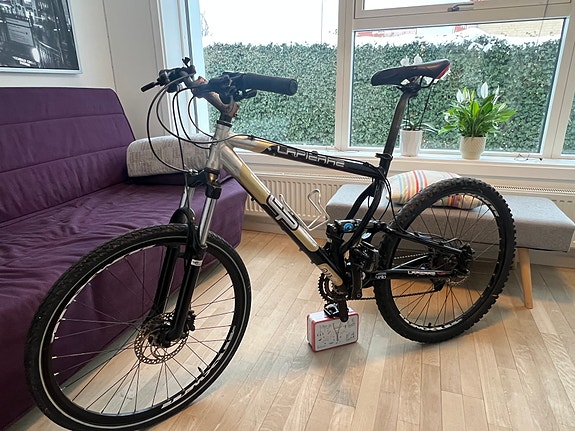 Product image 2 of 10