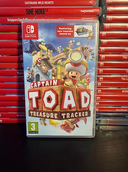 Product image 1 of 3