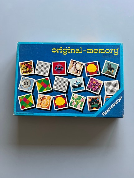 Product image 1 of 5