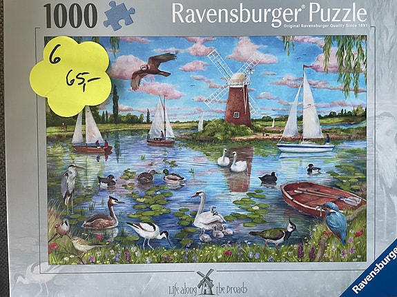 Product image 3 of 8