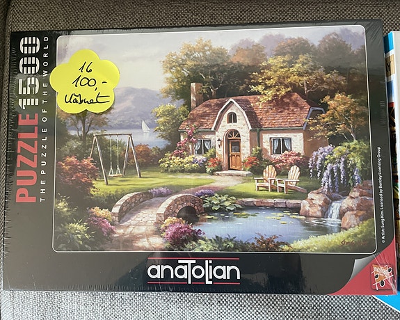 Product image 7 of 8