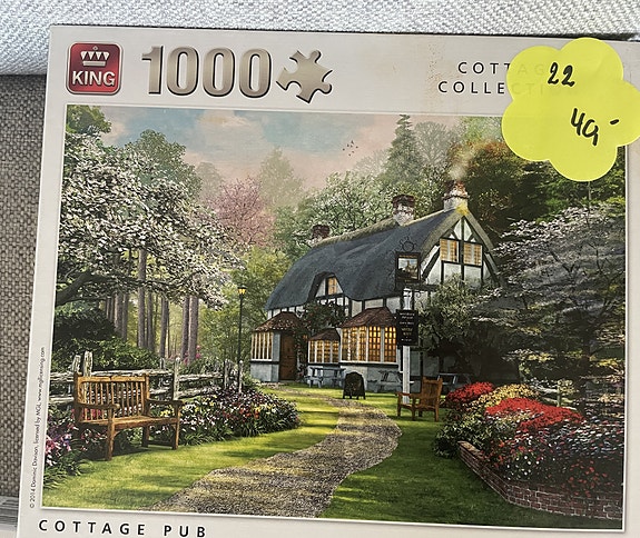 Product image 6 of 8