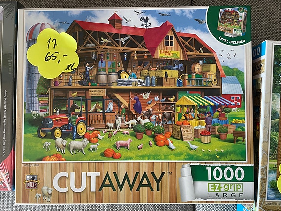 Product image 4 of 8