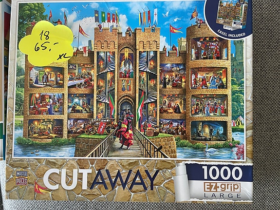 Product image 5 of 8