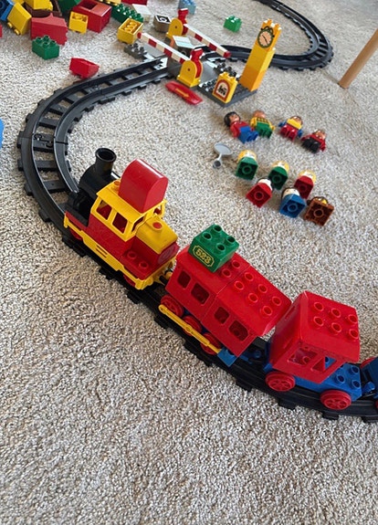 Product image 7 of 10