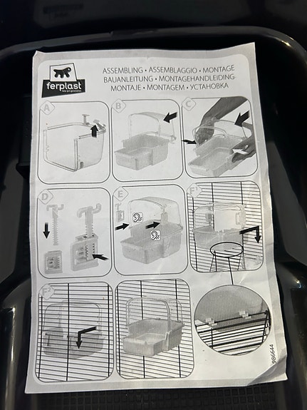 Product image 5 of 10