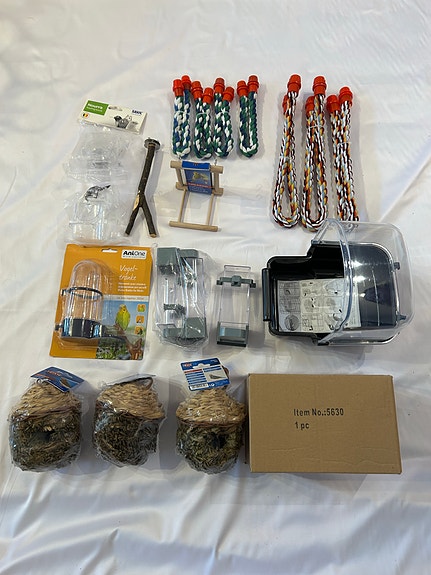 Product image 1 of 10