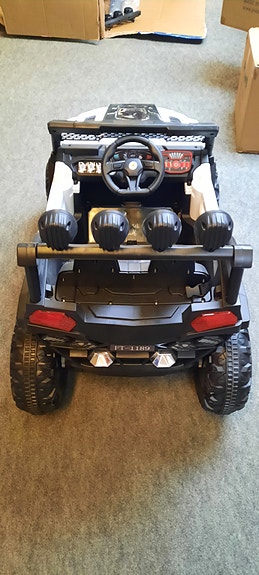 Product image 4 of 5