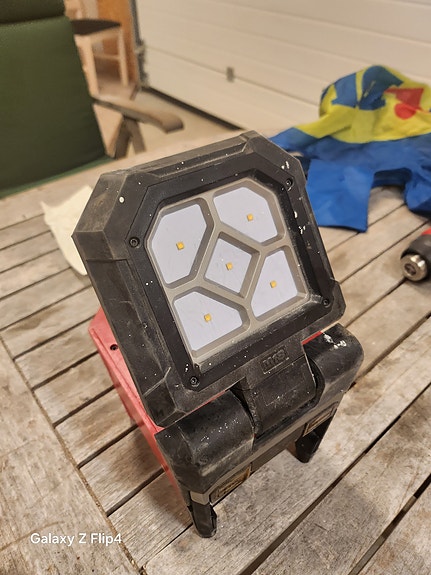 Product image 1 of 3