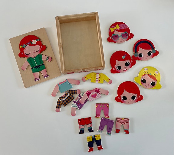 Product image 5 of 5