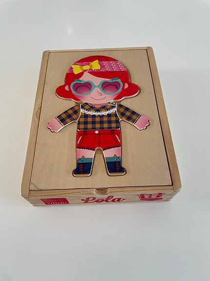 Product image 3 of 5