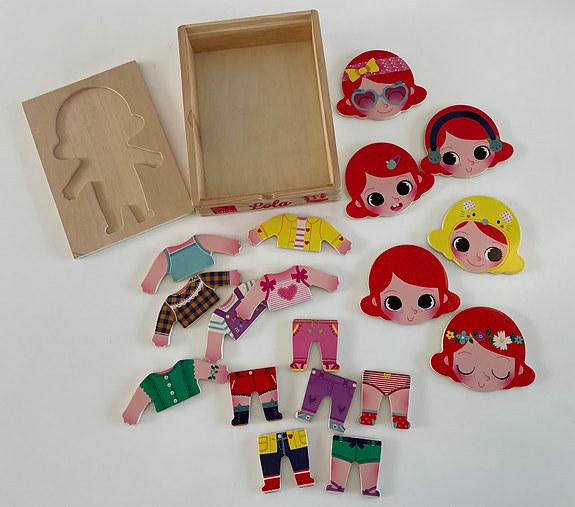 Product image 4 of 5