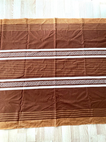 Product image 12 of 19