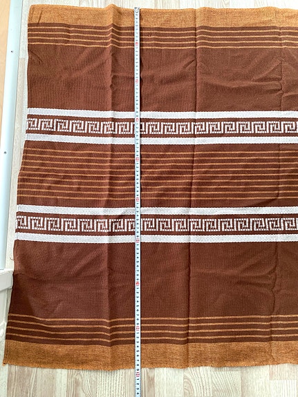 Product image 14 of 19