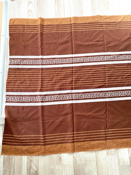 Product image 11 of 19