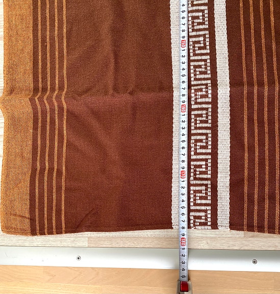 Product image 17 of 19