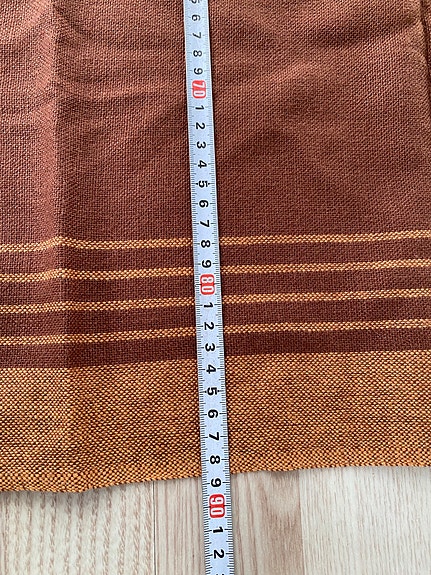 Product image 15 of 19