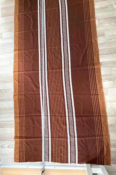 Product image 16 of 19