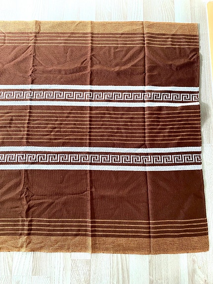 Product image 13 of 19