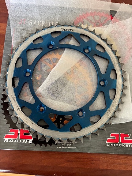 Product image 9 of 9