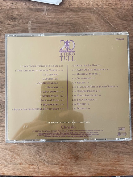 Product image 10 of 10