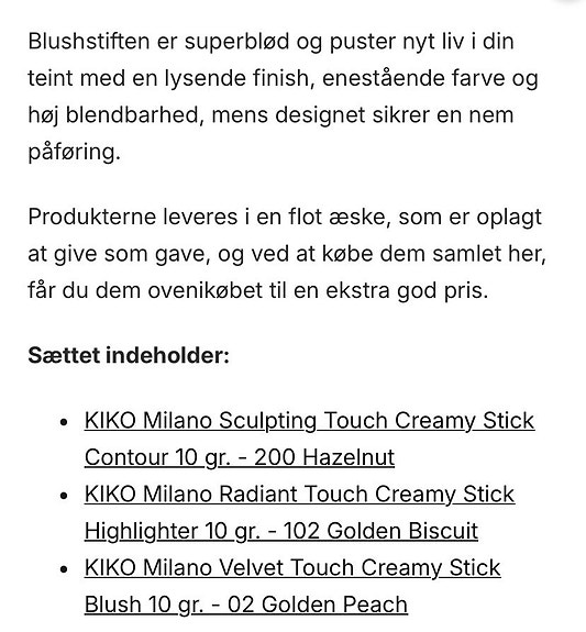 Product image 13 of 13