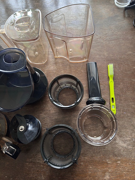 Product image 3 of 7