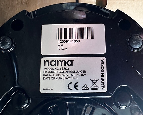 Product image 7 of 7