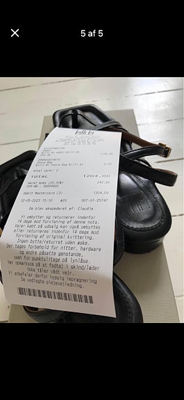 Product image 5 of 9