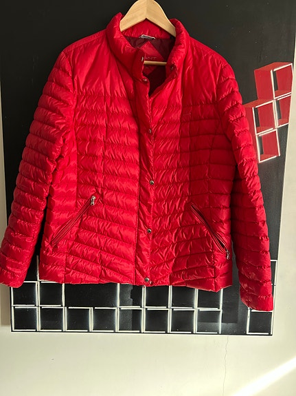 Product image 1 of 8