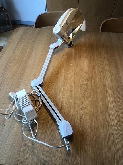 Product image 1 of 4