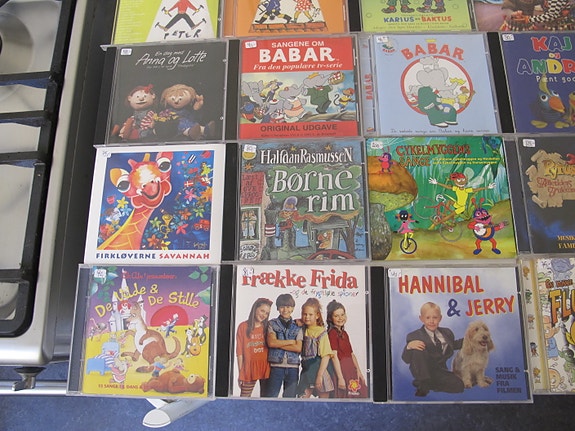 Product image 9 of 10